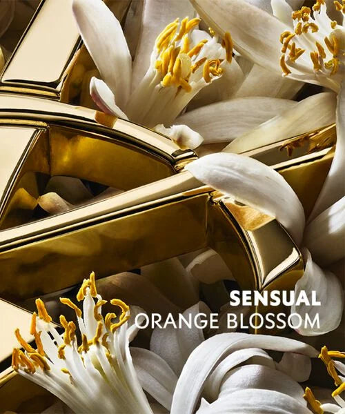 YSL LIBRE EAU DE PARFUM 90ML