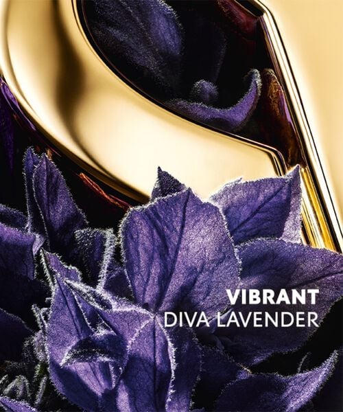 YSL LIBRE EAU DE PARFUM 90ML