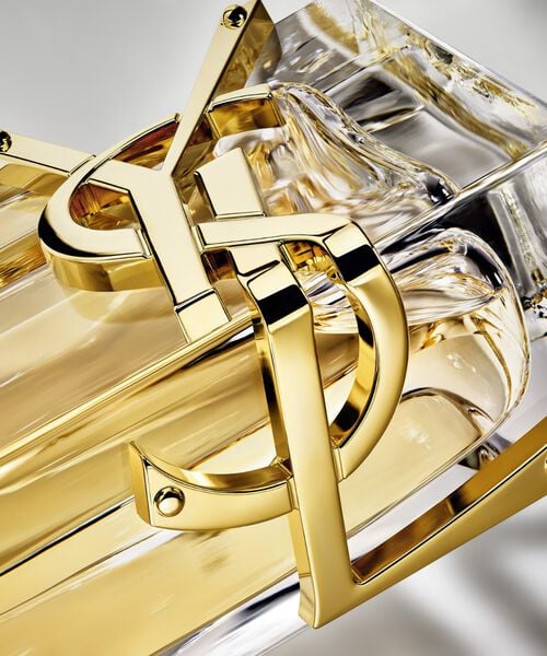 YSL LIBRE EAU DE PARFUM 90ML