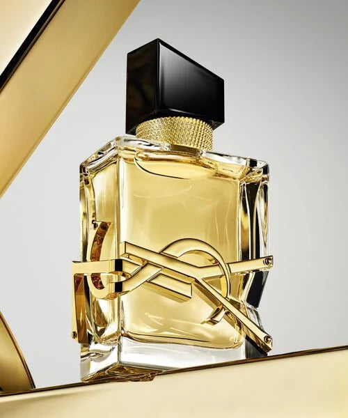 YSL LIBRE EAU DE PARFUM 90ML