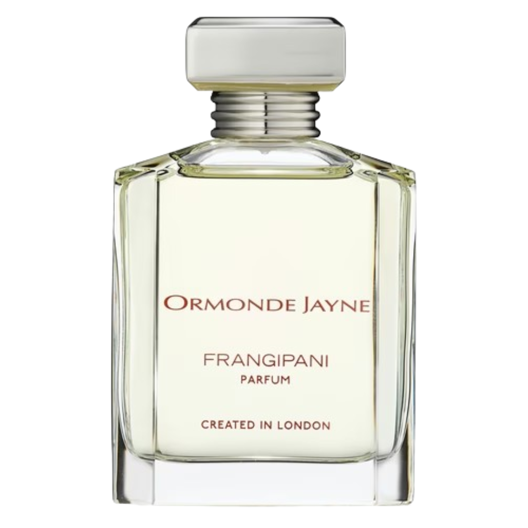 ORMONDE JAYNE FRANGIPANI EDP 88ML