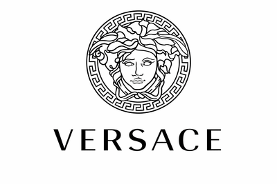 Brand logo 4