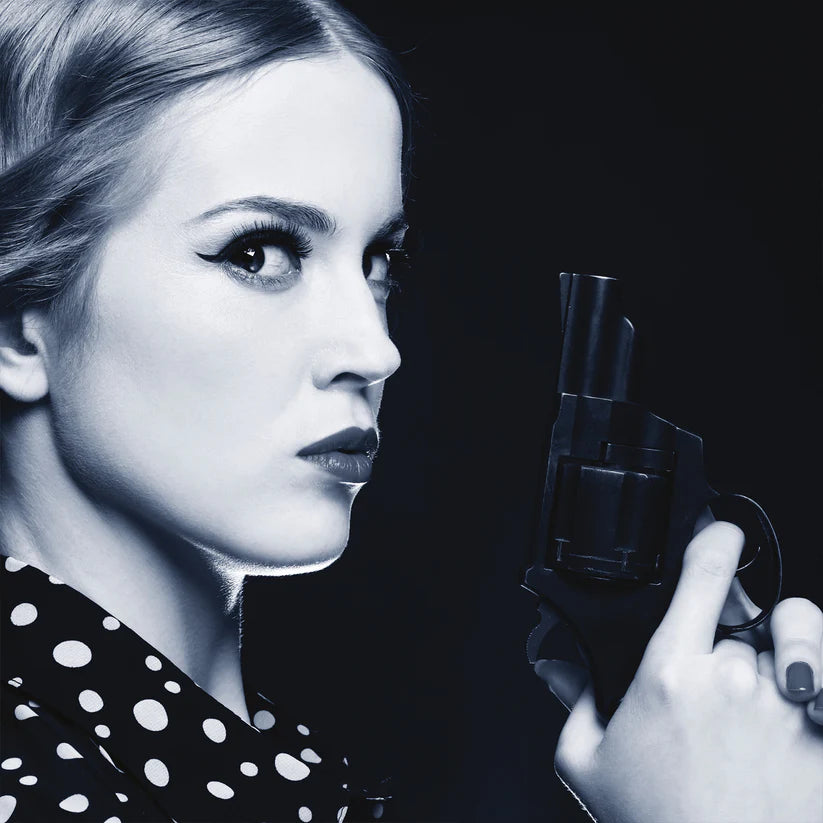 XERJOFF JTC DON EDP 50ML