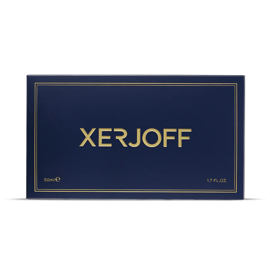 XERJOFF JTC DON EDP 50ML