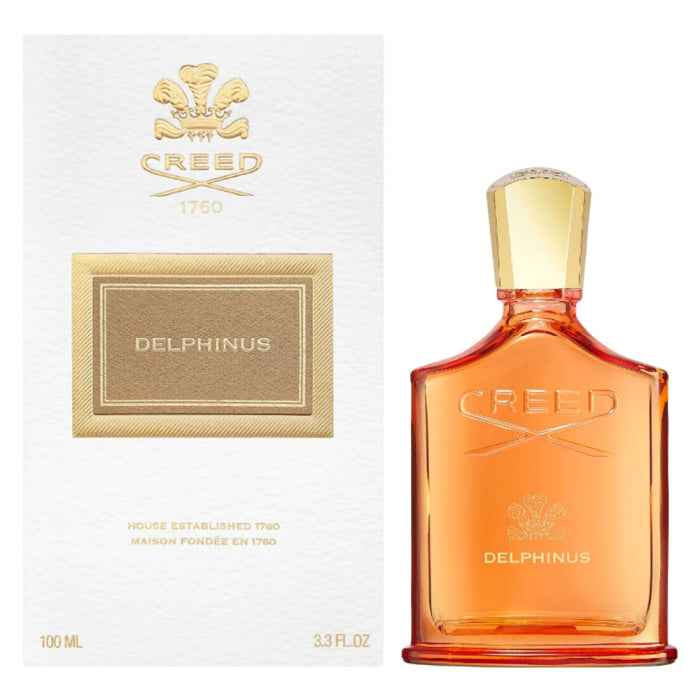 CREED DELPHINUS EDP 100ML