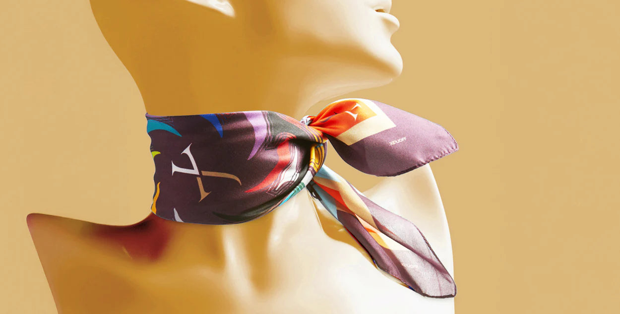 XERJOFF V ERBA GOLD EDP 100ML