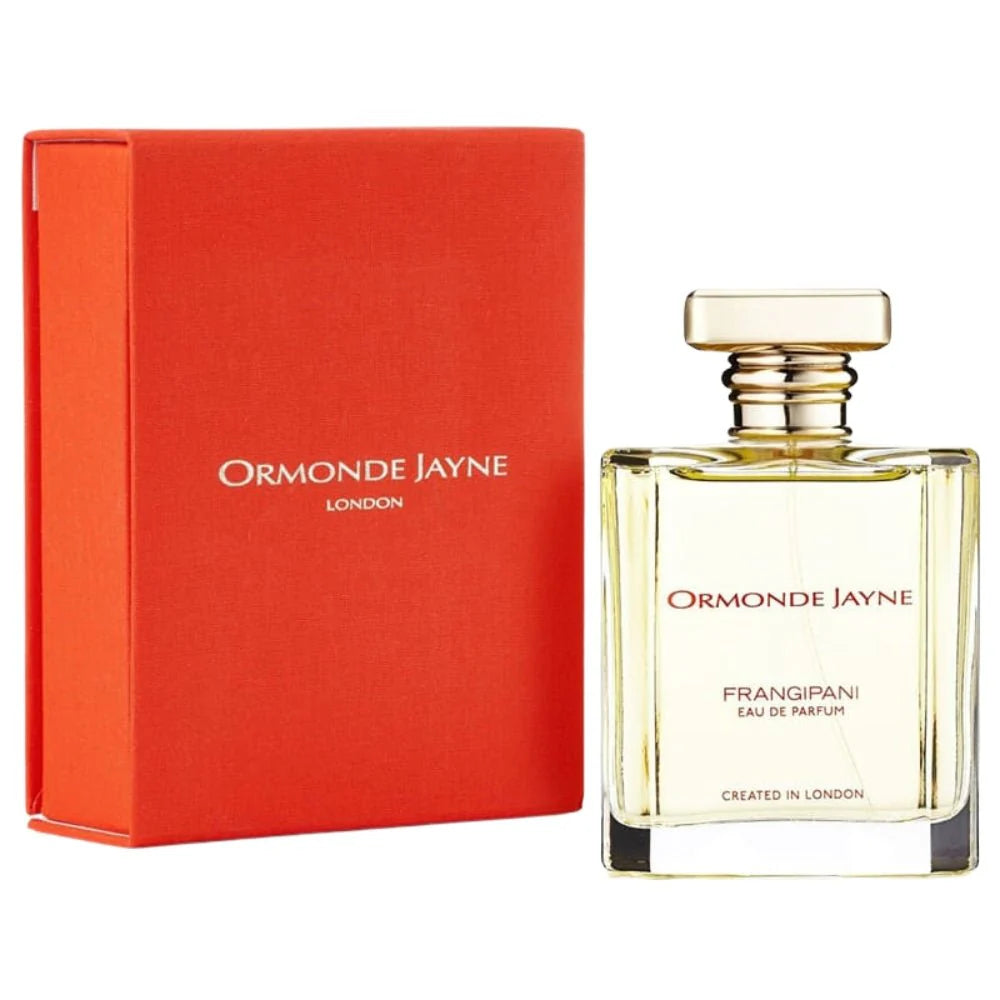 ORMONDE JAYNE FRANGIPANI EDP 88ML