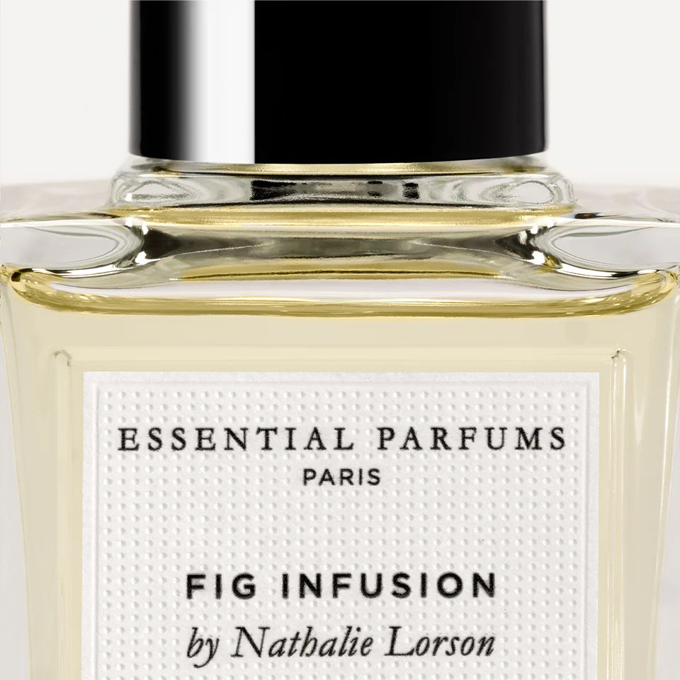Essential Parfums Fig Infusion EDP 100ML