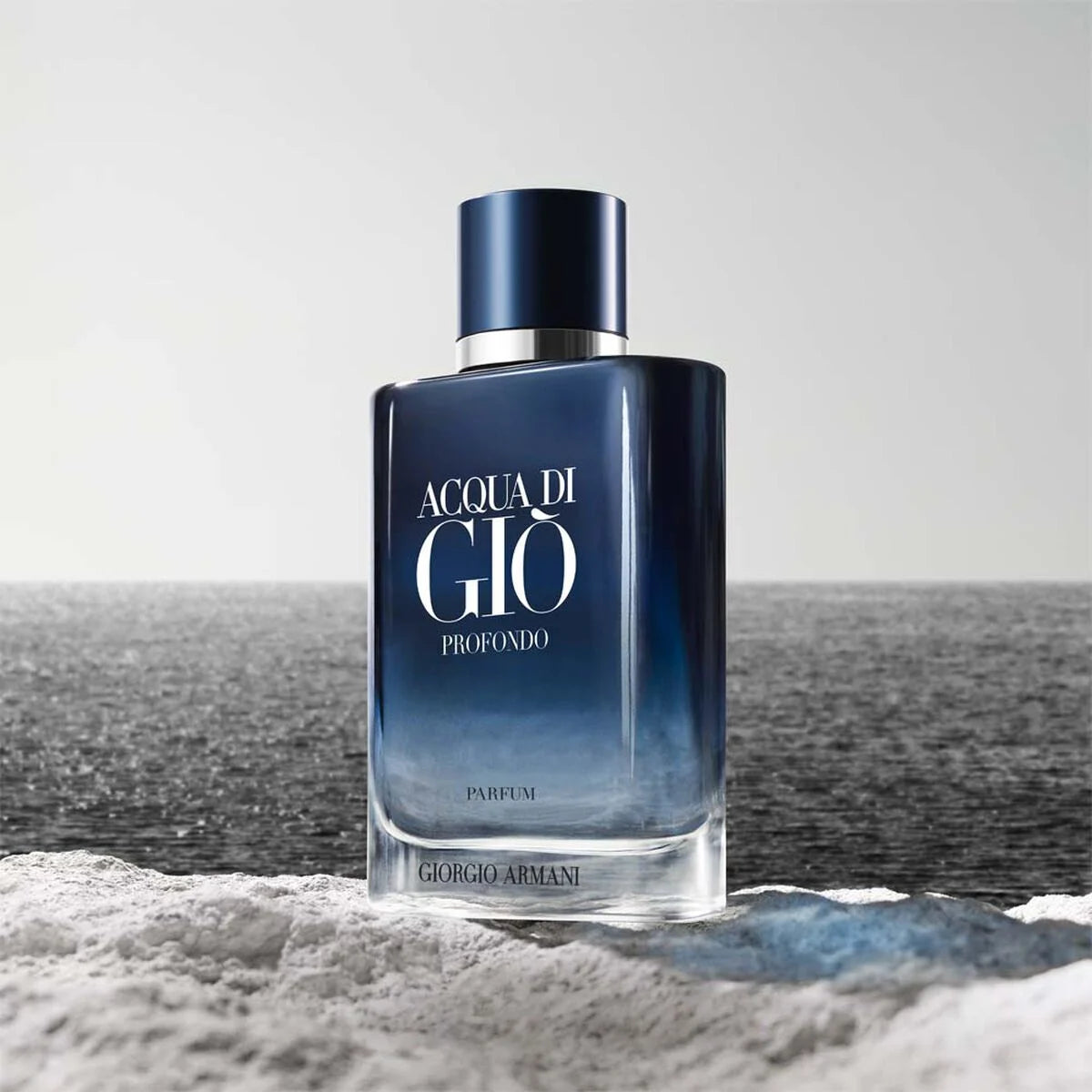 Giorgio Armani Acqua di Giò Profondo Parfum for men