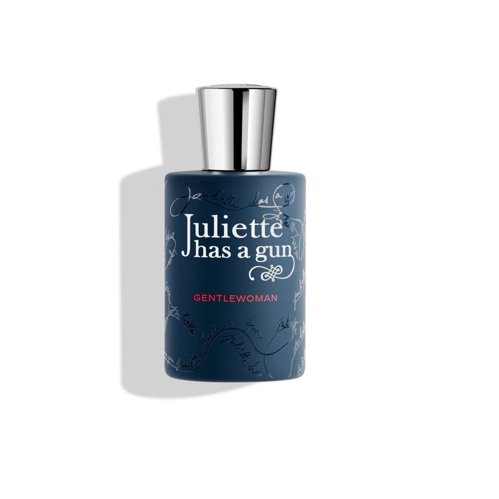 JULIETTE HAS A GUN GENTLEWOMAN (L) EDP 100 ML