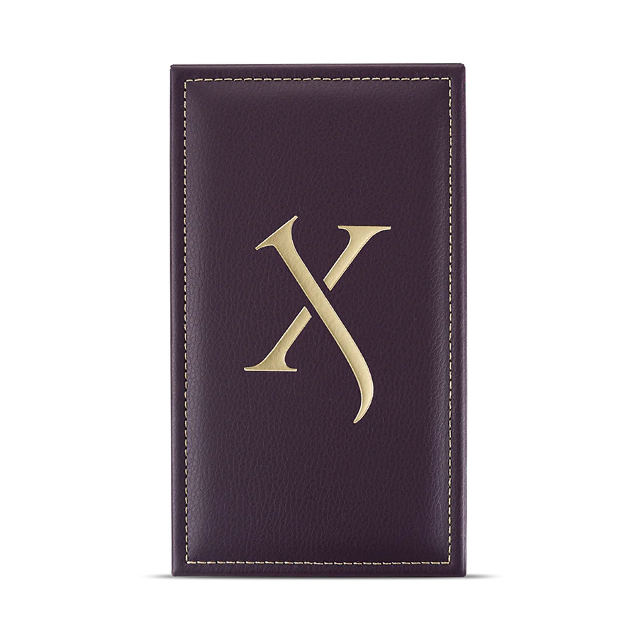 XERJOFF GOLDEN DALLAH PARFUM 50ML