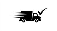 Fast & Reliable Service