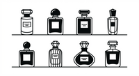Wide Selection