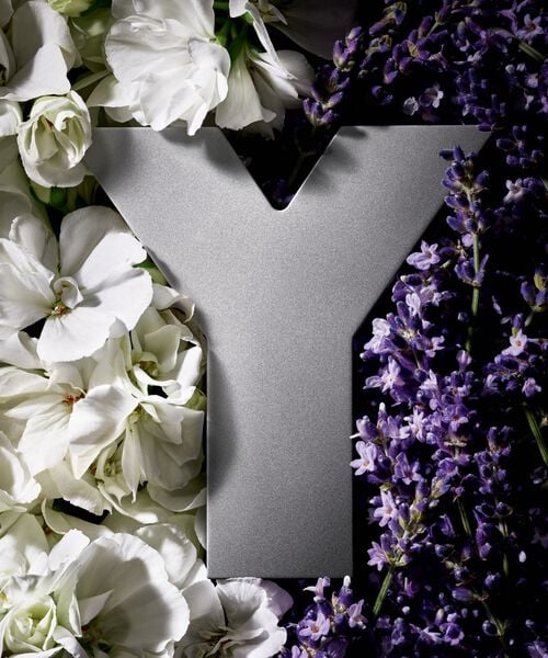 YSL Y Eau de Parfum Intense for men 100ML