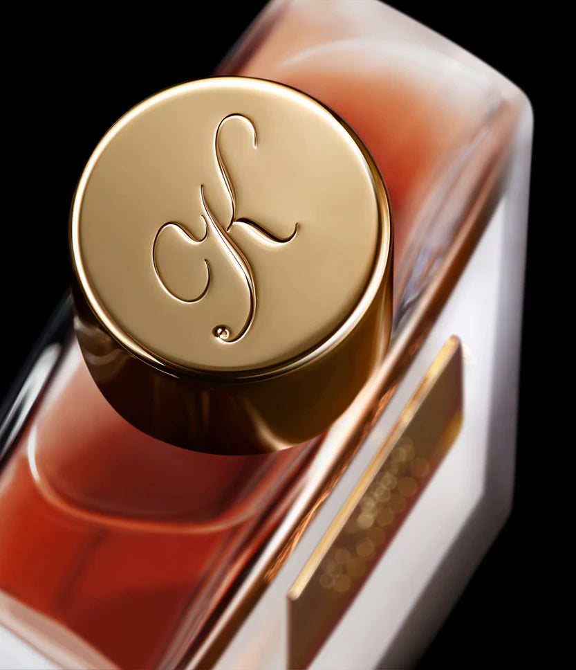 KILIAN LOVE DON'T BE SHY EDP 100ML