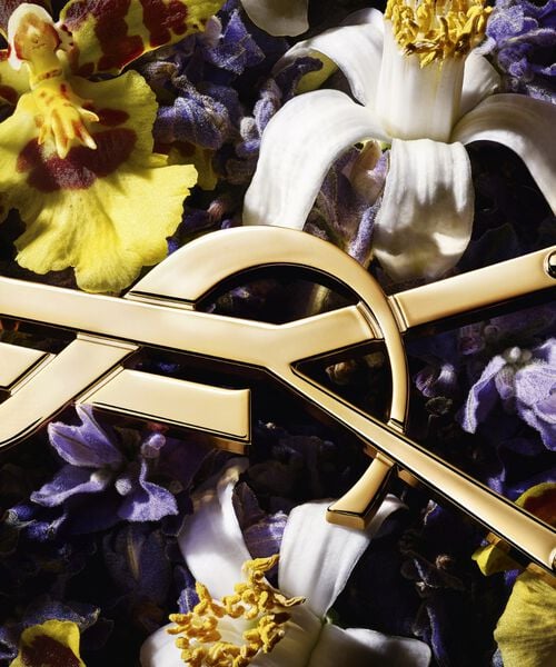 YSL LIBRE EAU DE PARFUM INTENSE 90ML