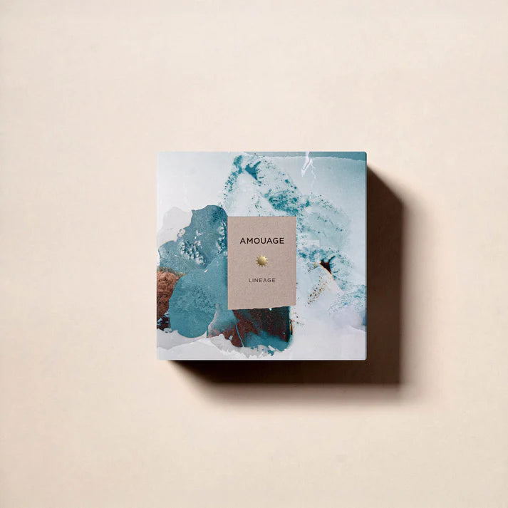 AMOUAGE LINEAGE EDP 100ML