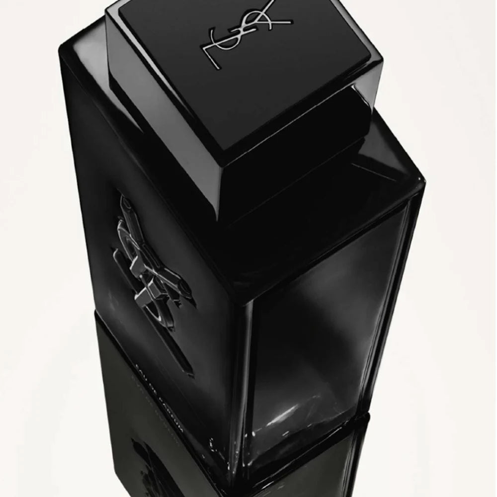 YSL MYSLF Eau de Parfum men 100ML