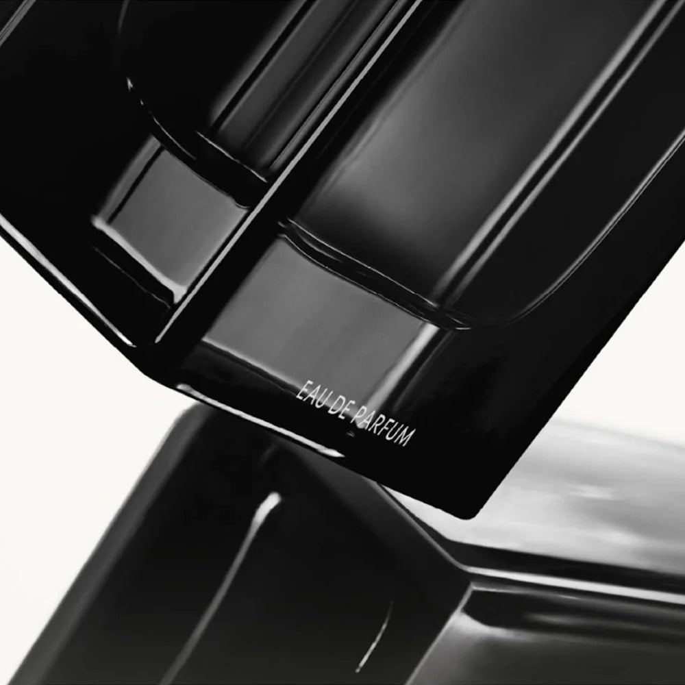 YSL MYSLF Eau de Parfum men 100ML