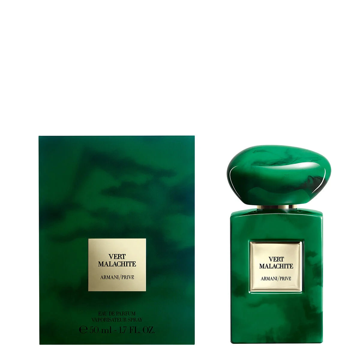 Giorgio Armani Armani Prive Vert Malachite for women and men
