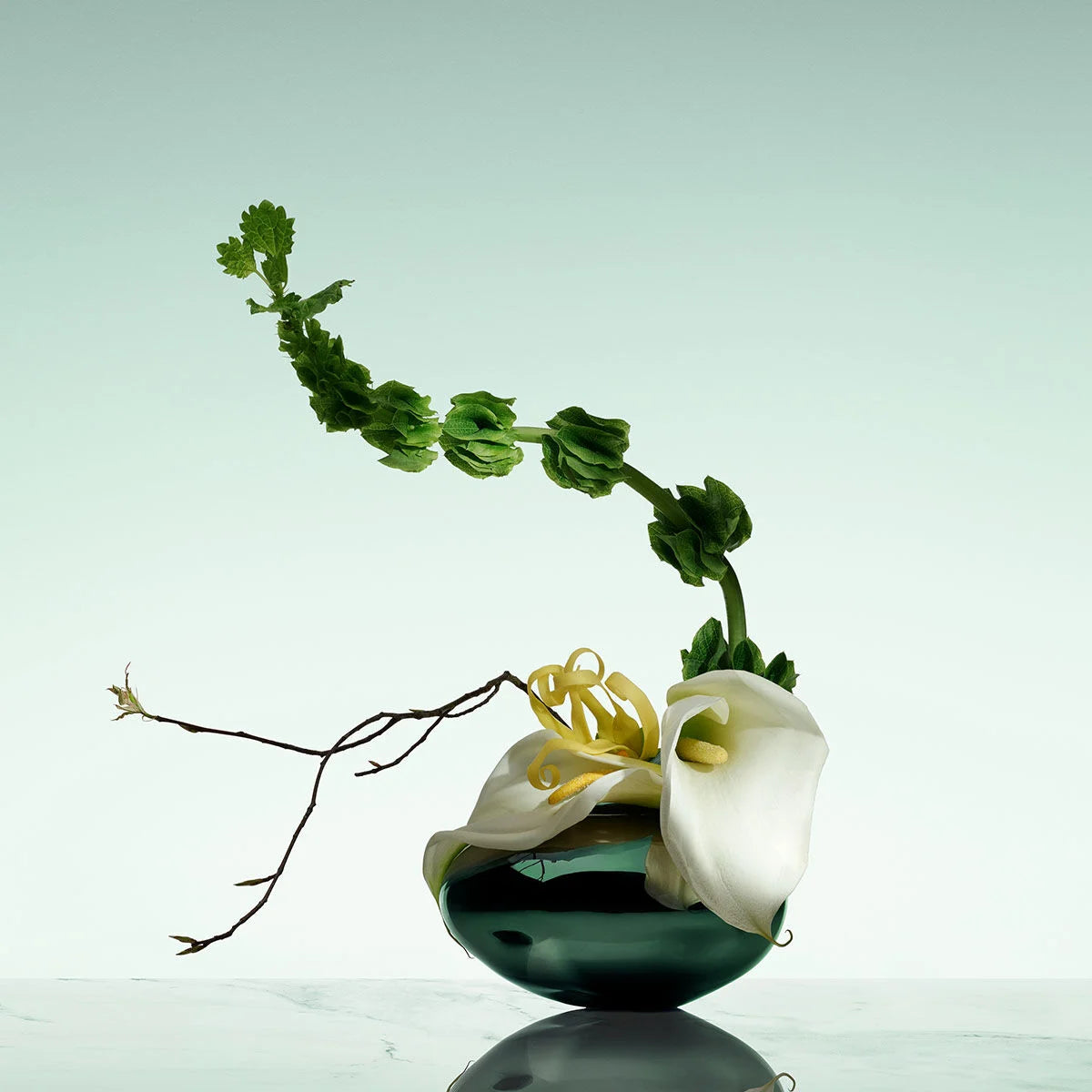 Giorgio Armani Armani Prive Vert Malachite for women and men