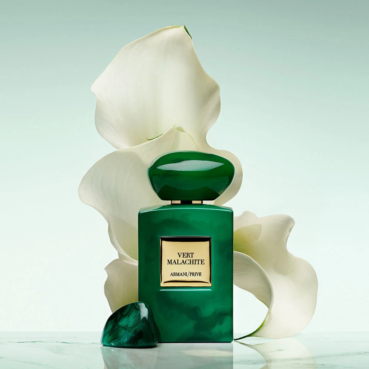 Giorgio Armani Armani Prive Vert Malachite for women and men