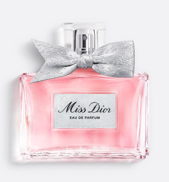 Dior Miss Dior Eau de Parfum for women 100ML