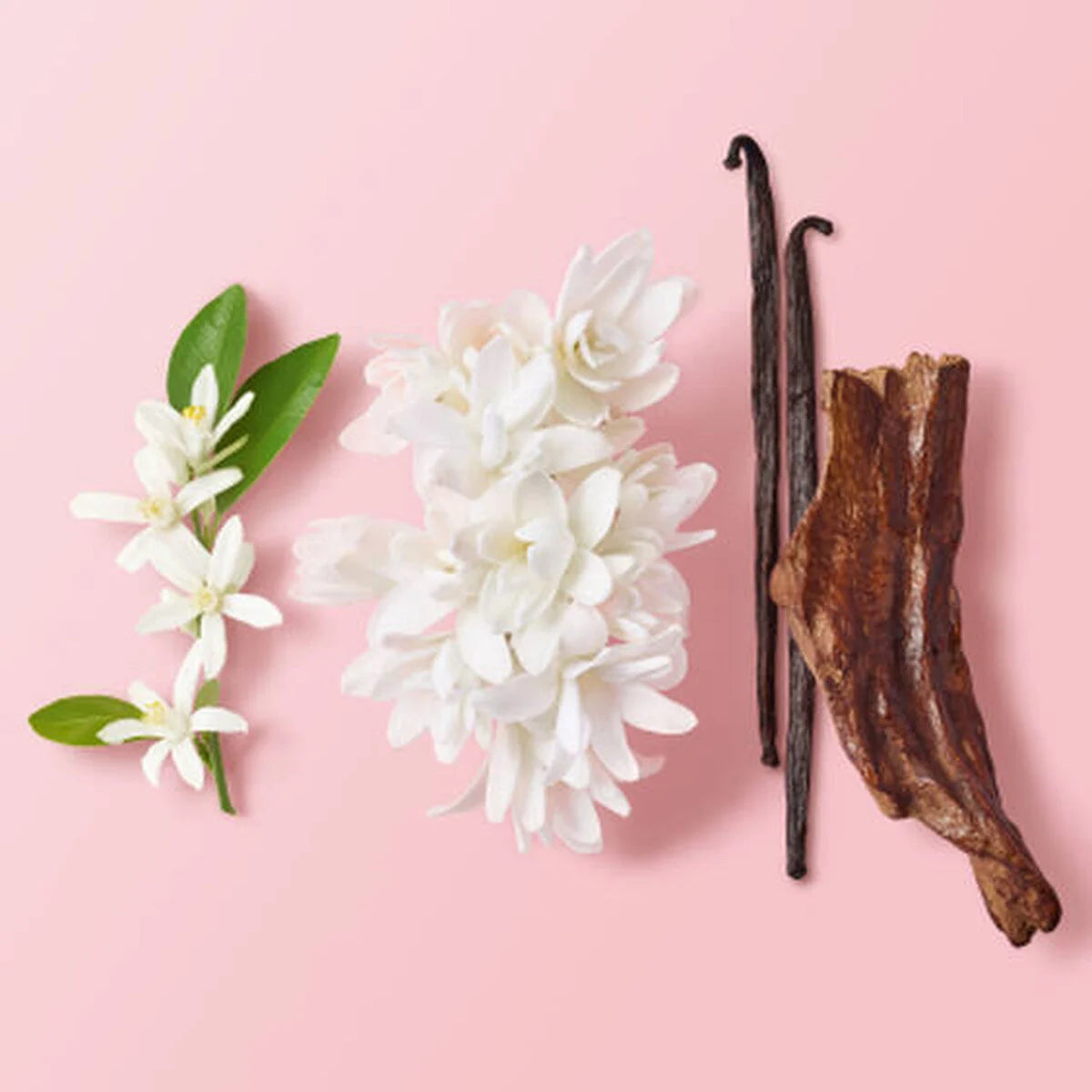 Giorgio Armani My Way Intense for women 90ML