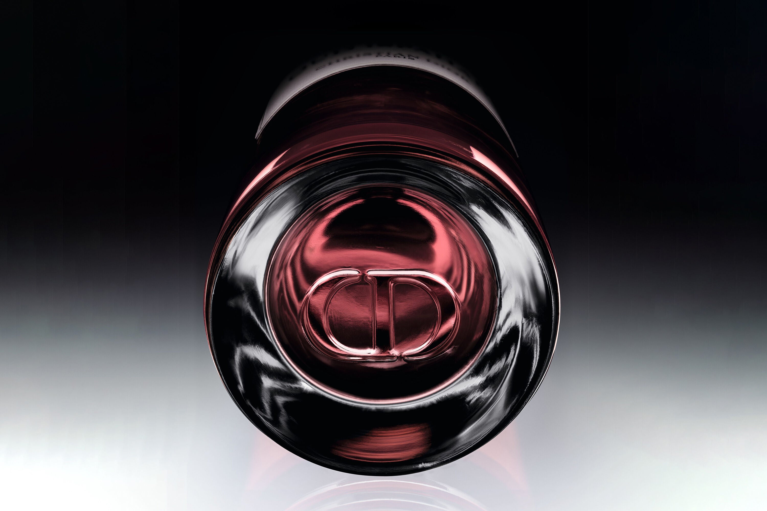 CHRISTIAN DIOR OUD ISPAHAN EDP 100ML