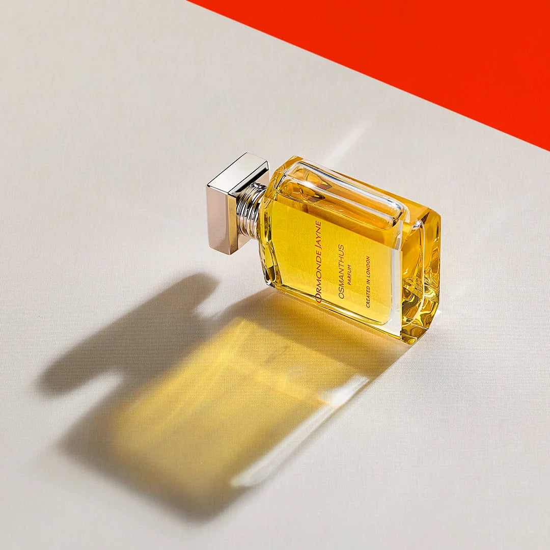 ORMONDE JAYNE OSMANTHUS EDP 88ML