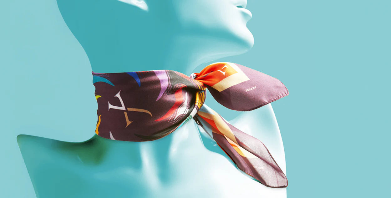 XERJOFF V ERBA PURA EDP 100ML