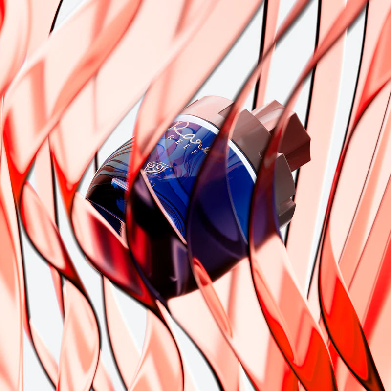 Afnan Rare Reef for women and men 100ML