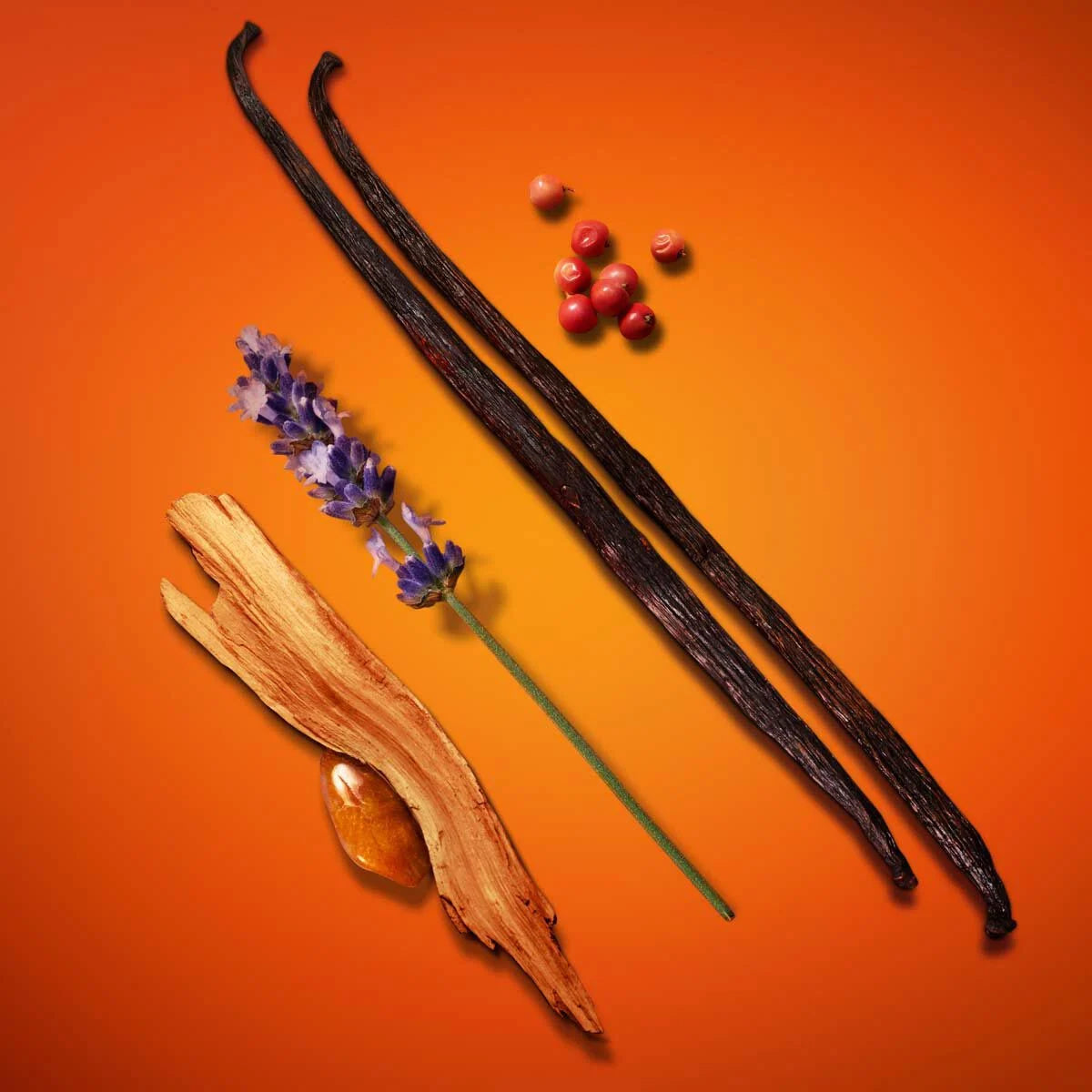 Giorgio Armani Emporio Armani Stronger With You Intensely for men