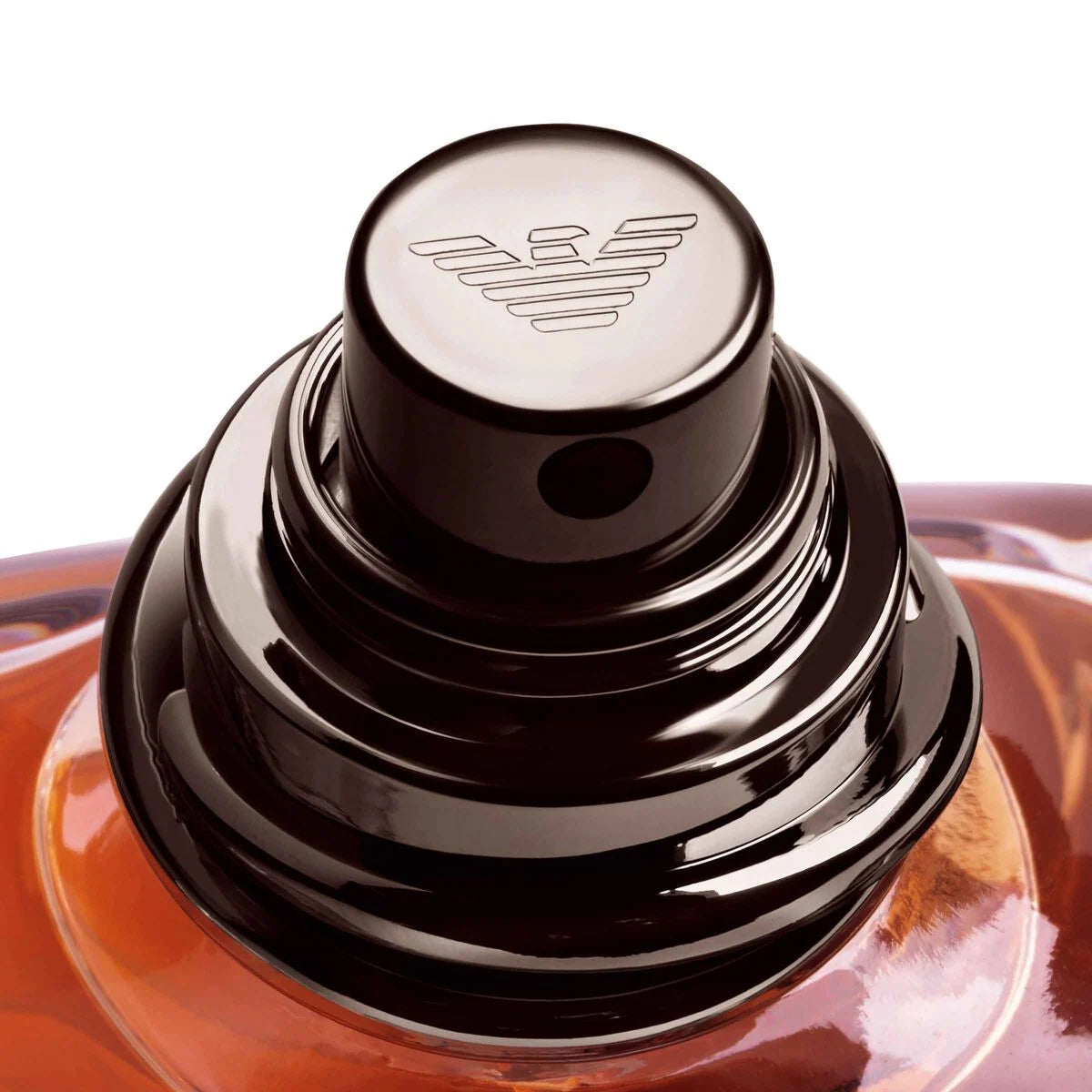 Giorgio Armani Emporio Armani Stronger With You Absolutely for men