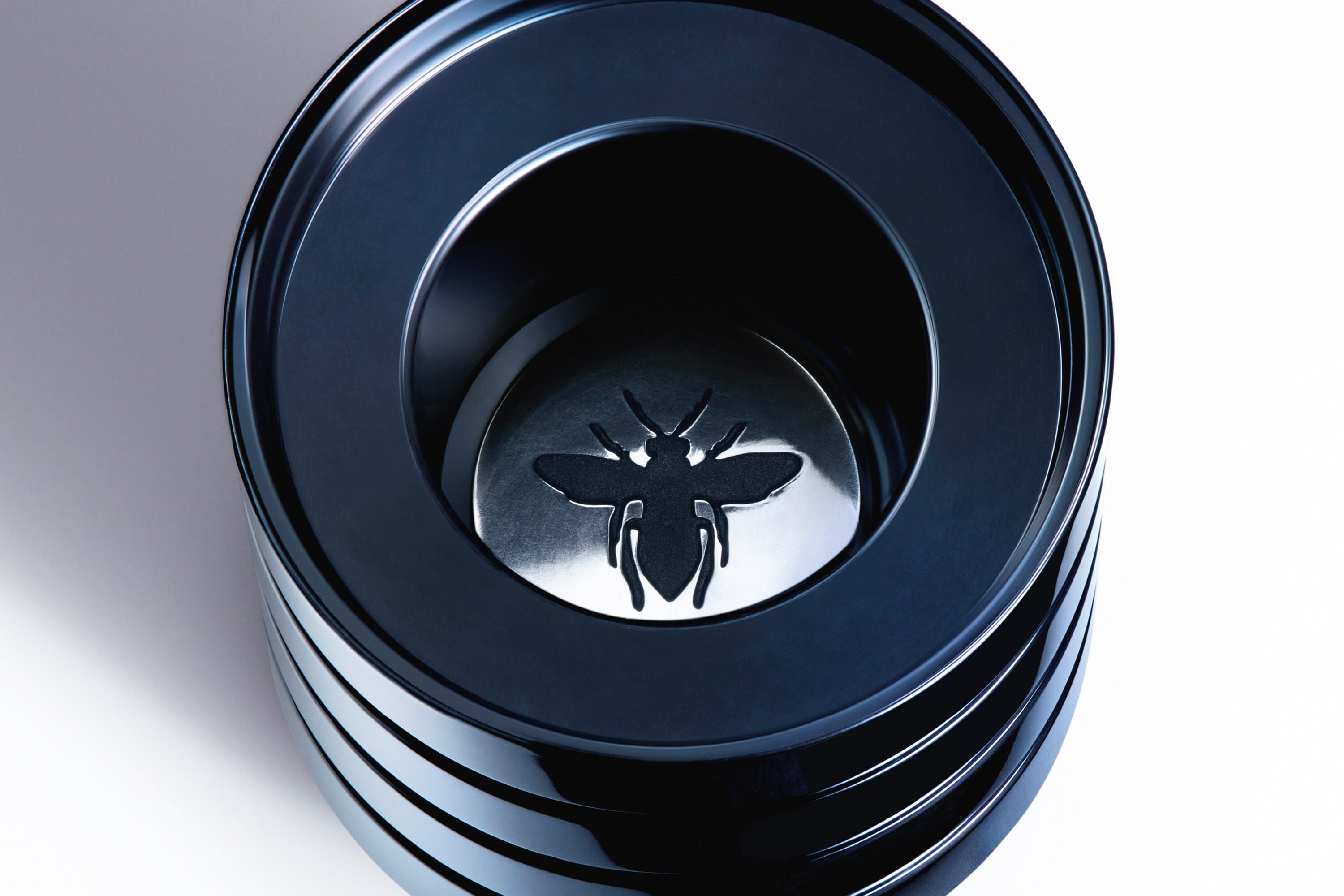 Dior Sauvage Elixir for men 60ML