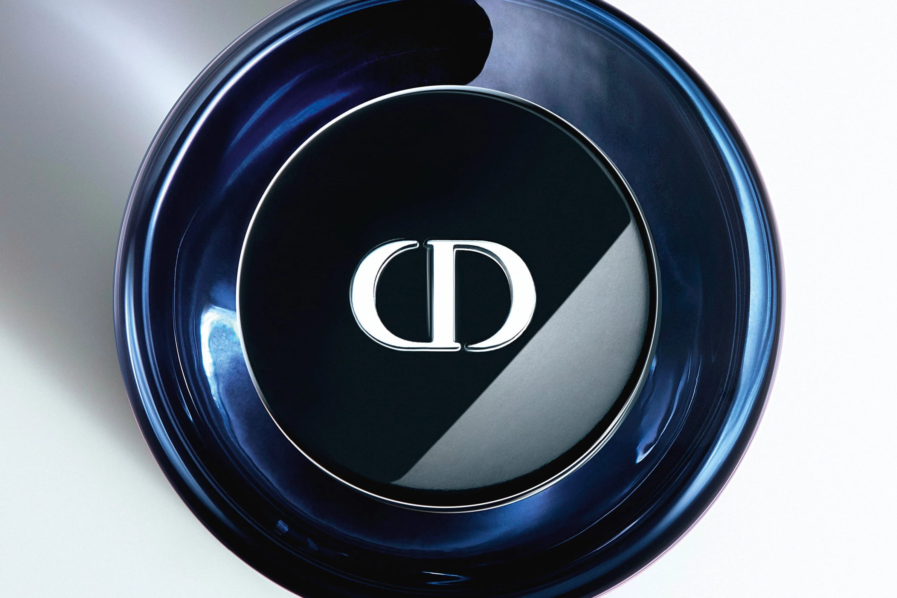 Dior Sauvage Elixir for men 60ML