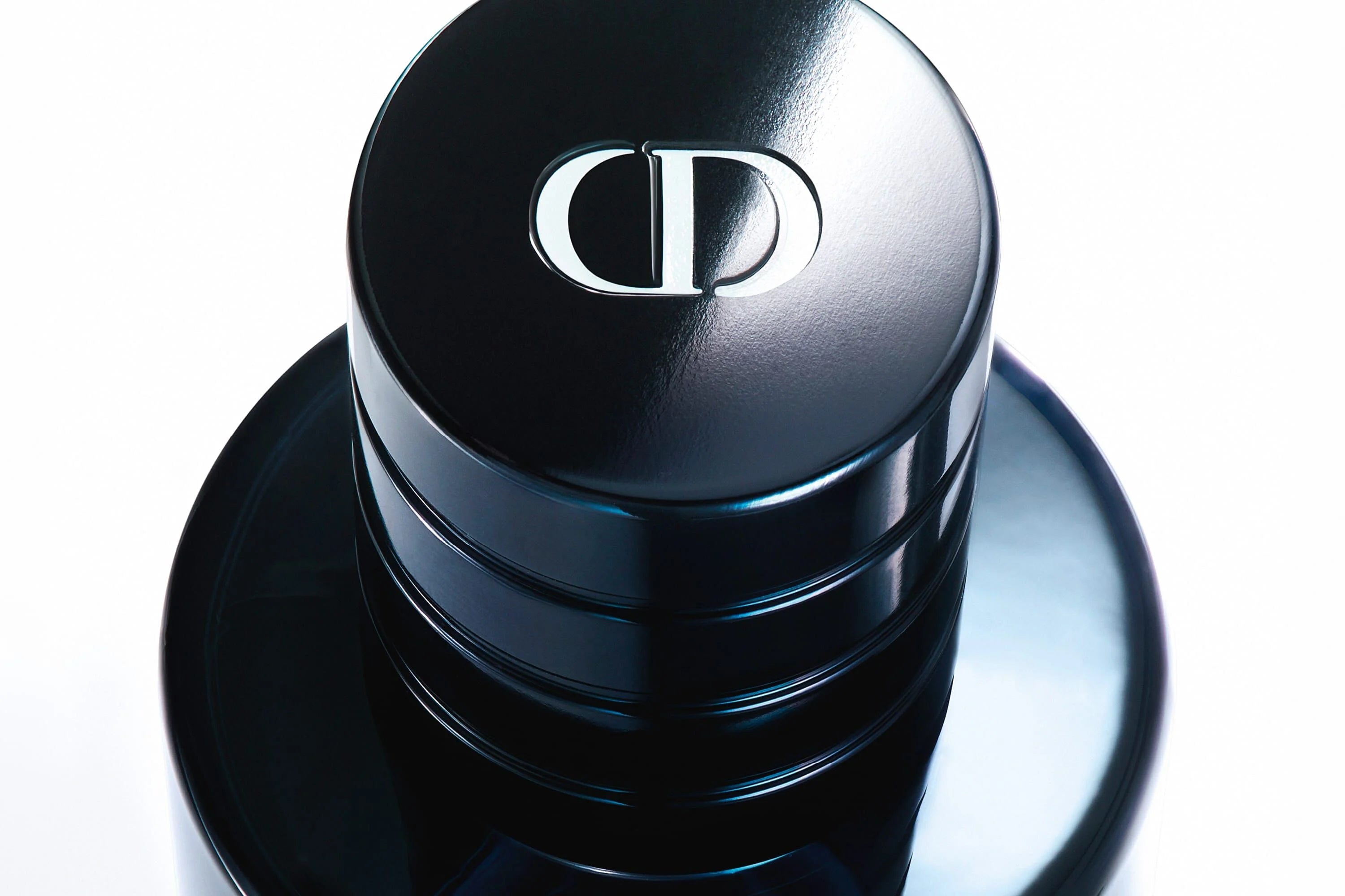 CHRISTIAN DIOR SAUVAGE EAU FORTE PARFUM 60ML