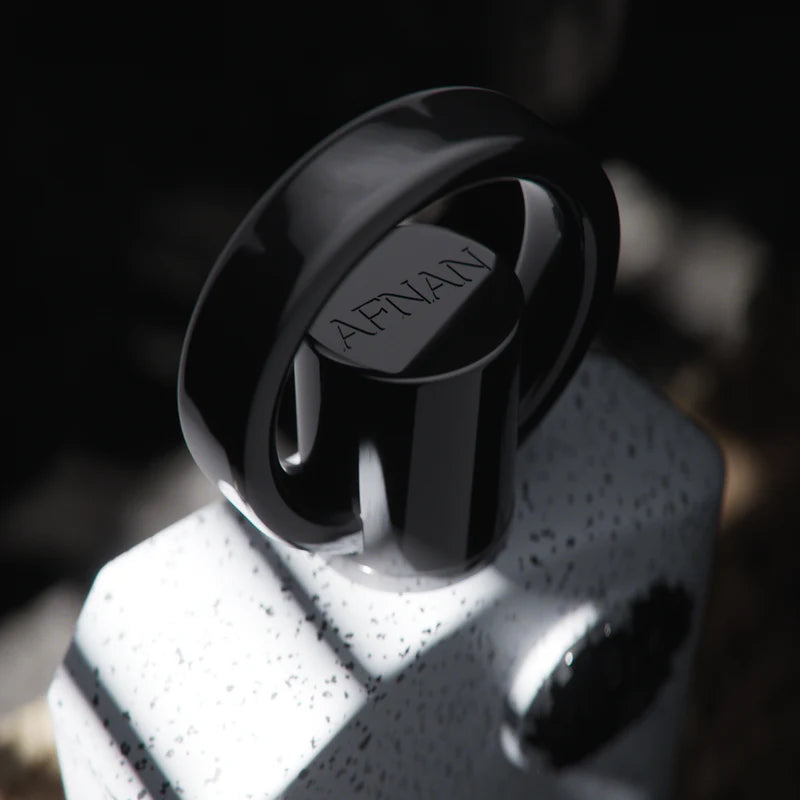 Afnan Supremacy Collector's Edition Pour Homme EDP for men 100ML