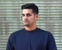 Mohammed