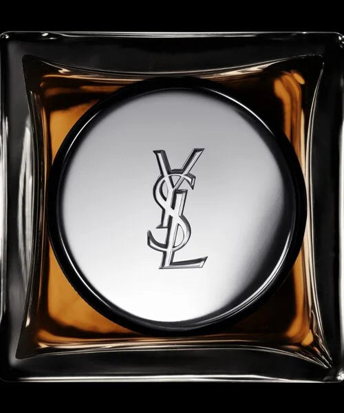 Tuxedo Yves Saint Laurent for (U) 75ML