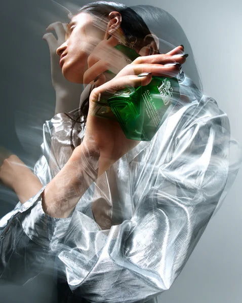 CLIVE CHRISTIAN 150TH ANNIVERSARY TIMELESS 50ML