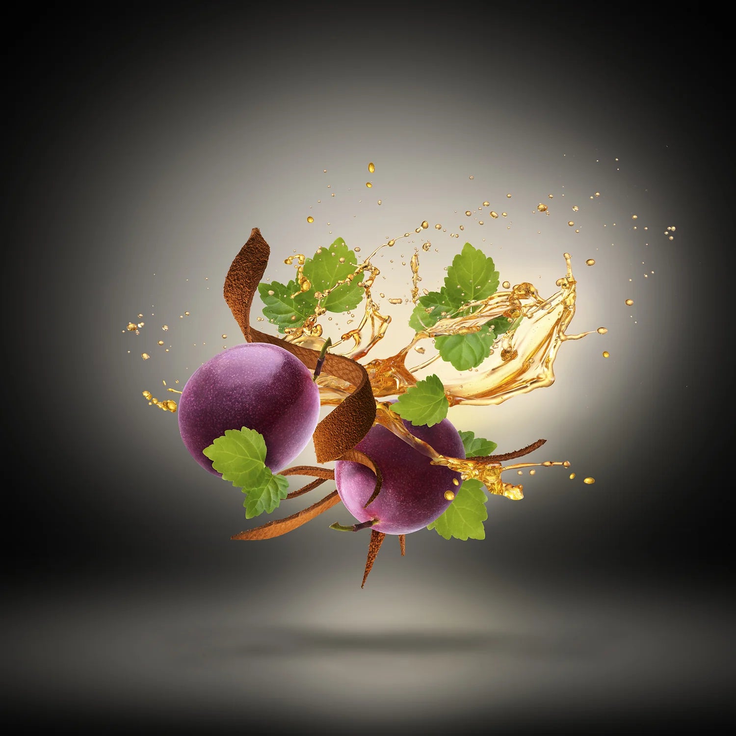 XERJOFF BLENDS TONY IOMMI MONKEY SPECIAL PARFUM 50ML