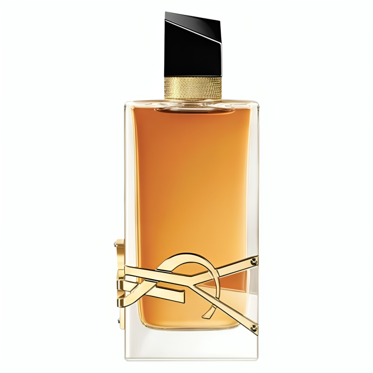 YSL LIBRE EAU DE PARFUM INTENSE 90ML