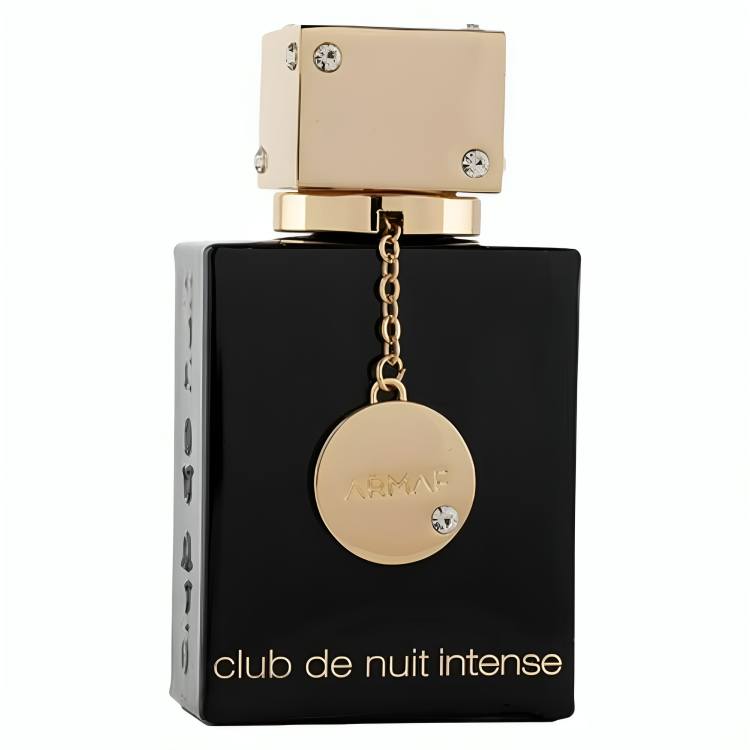 ARMAF CLUB DE INTENSE WOMEN 105ML