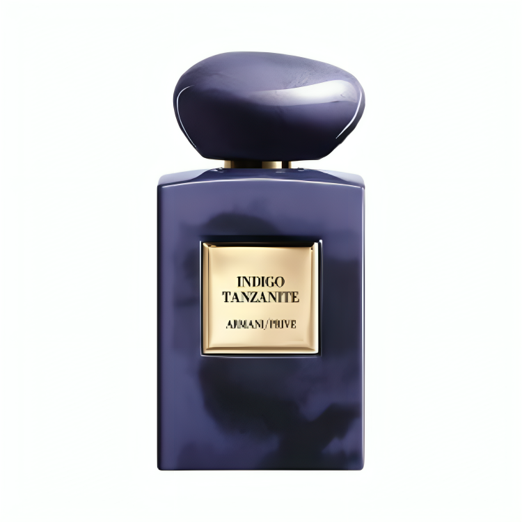 GIORGIO ARMANI PRIVE INDIGO TANZANITE (U) EDP 100ML