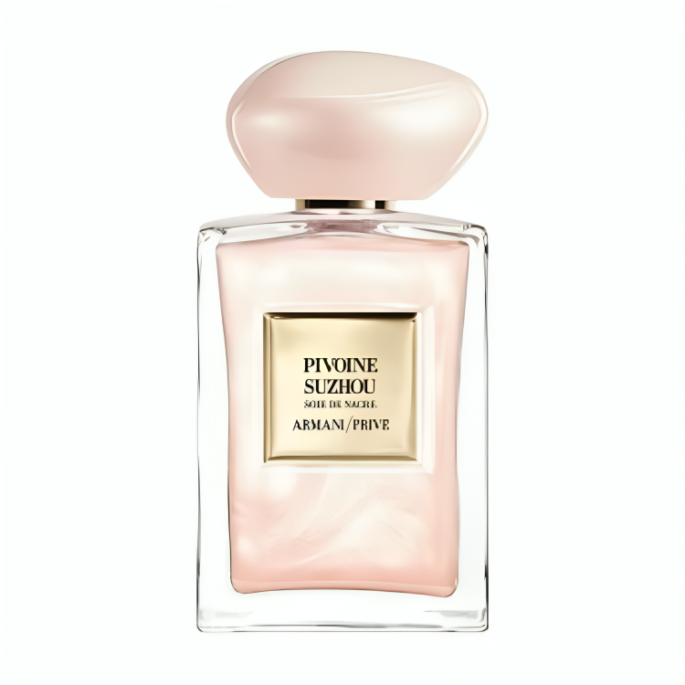 GIORGIO ARMANI PRIVE PIVOINE SUZHOU (L) EDT 100ML