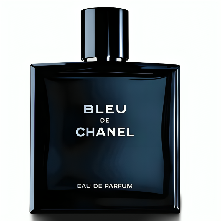 CHANEL BLEU DE CHANEL EDP 100ML