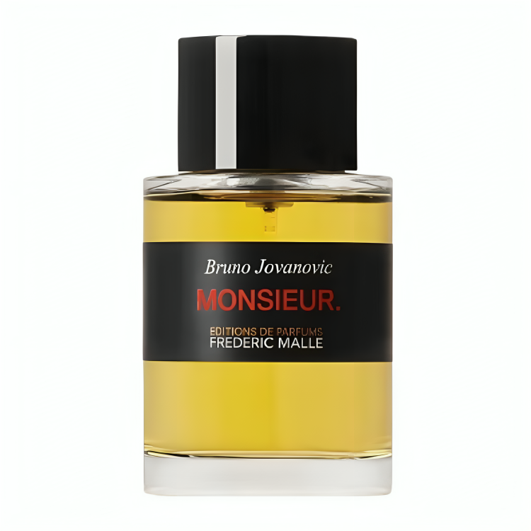FREDERIC MALLE MONSIEUR EDP 100ML