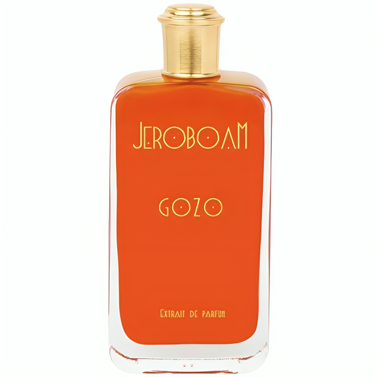 Gozo Jeroboam for women and men 100ML