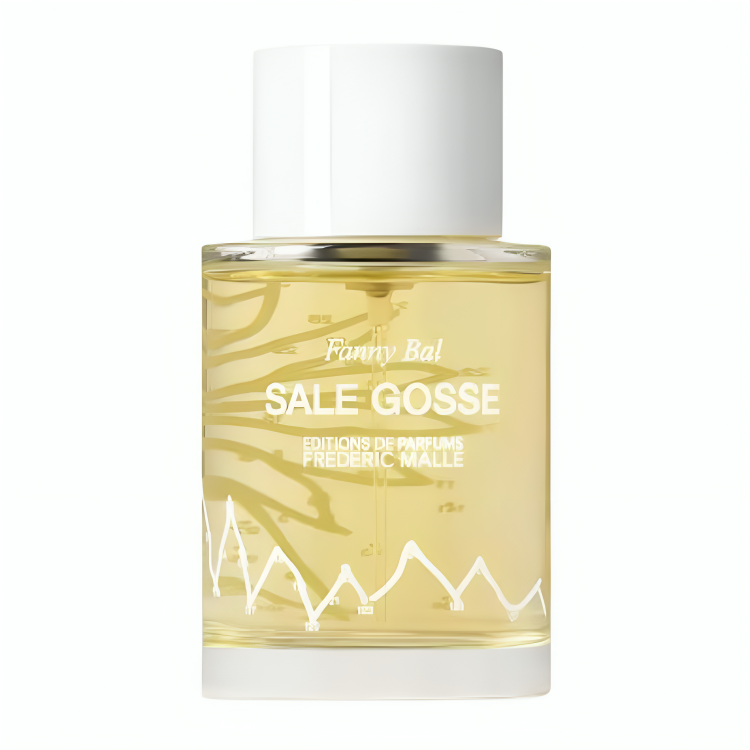 FREDERIC MALLE SALE GOSSE EDC 100ML